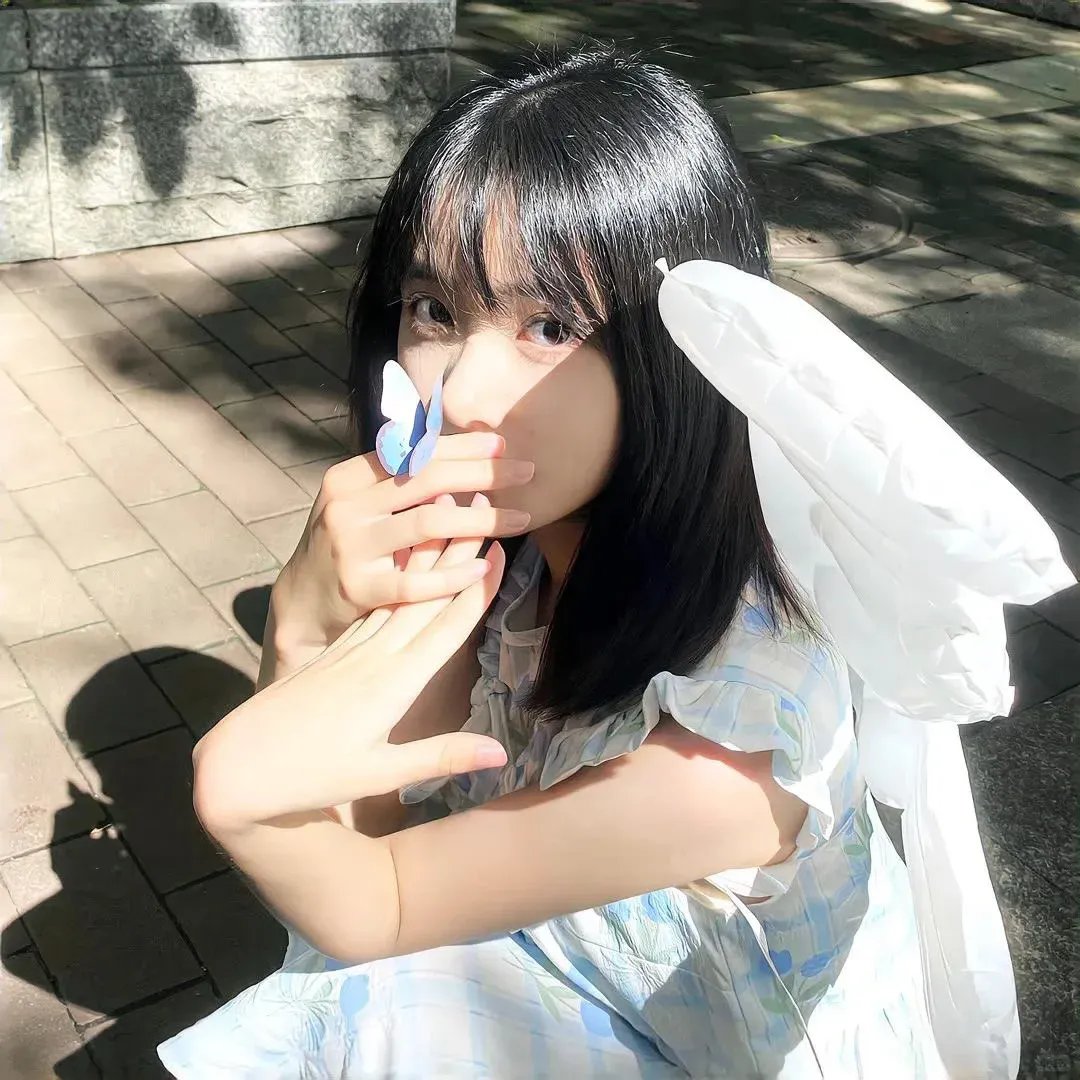 地球改变之年