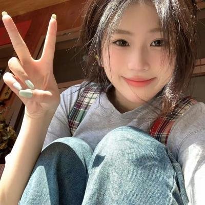 铁骑金戈