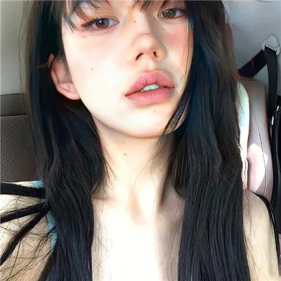 卡门，开火