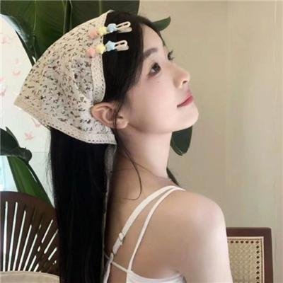 秋寒江南