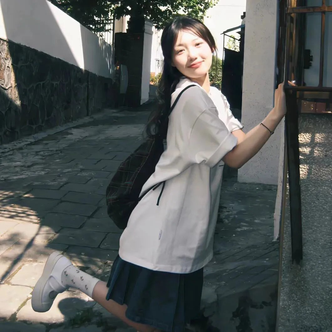 警戒第一季