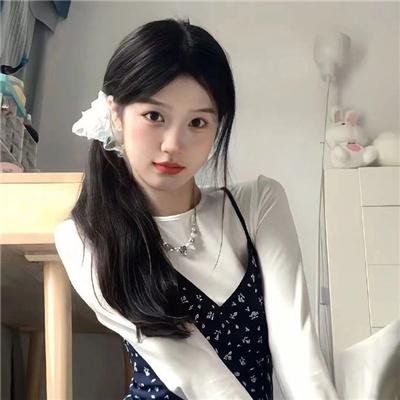 被咒之爱