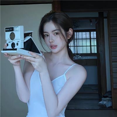 匪帮说唱传奇