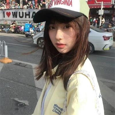 在凡妲的小房间里