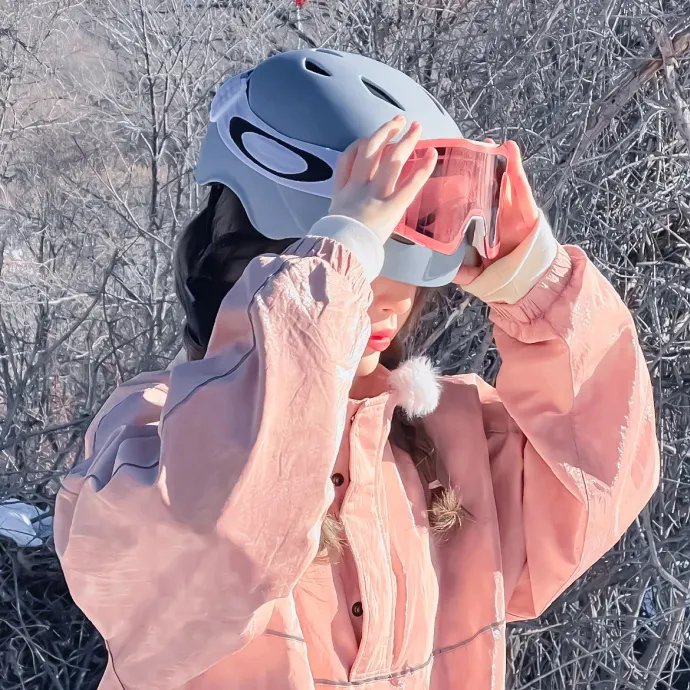 珍妮的战争