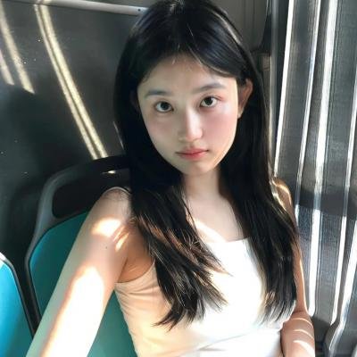 星期五杀手
