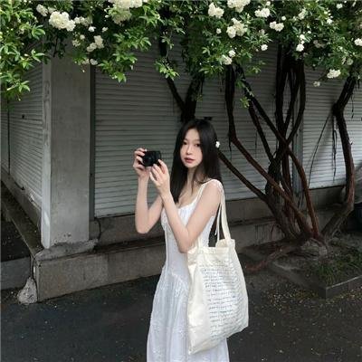 猛鬼街