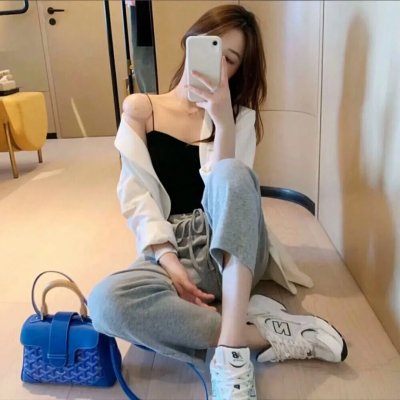 银之守墓人第二季