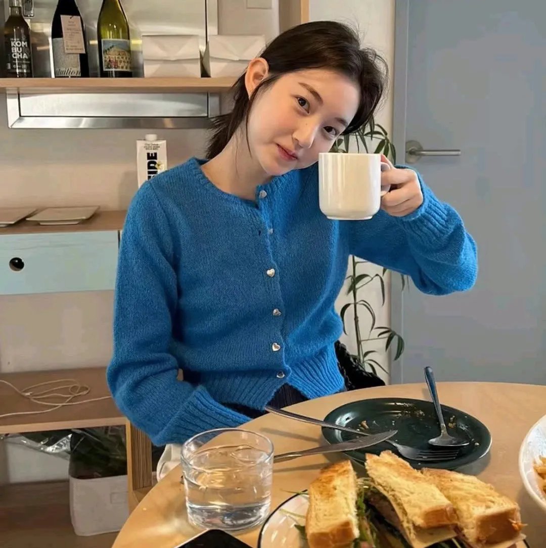 再见我的少女时代