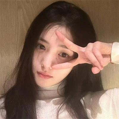 青春之马