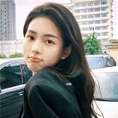 麻木不仁第二季