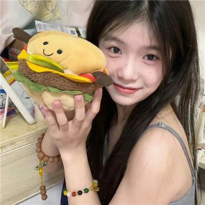 黑白无双第二季