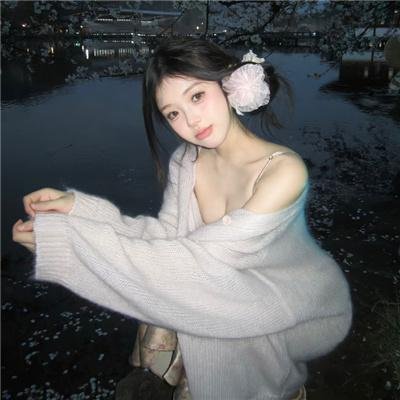 混混天团